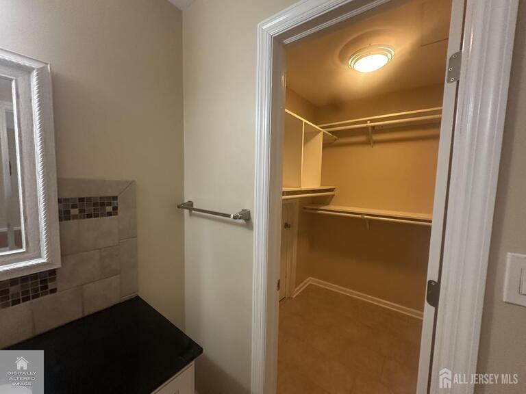 Photo 9 of 74 Carriage Place, Edison NJ 08820, Edison, NJ