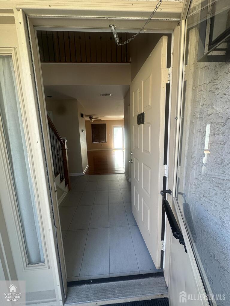 Photo 13 of 74 Carriage Place, Edison NJ 08820, Edison, NJ