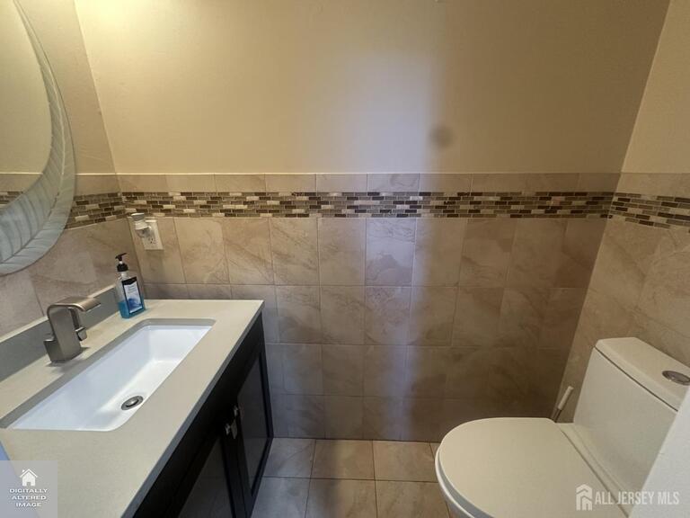Photo 11 of 74 Carriage Place, Edison NJ 08820, Edison, NJ