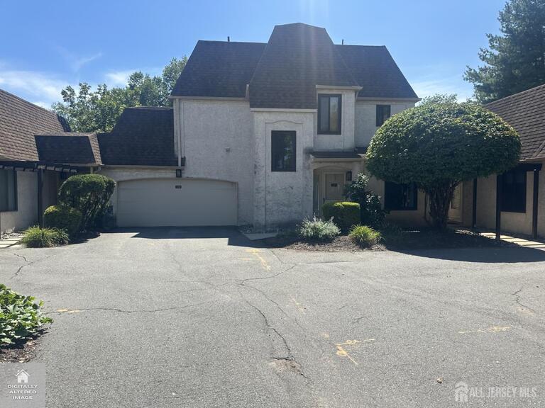 Photo 1 of 74 Carriage Place, Edison NJ 08820, Edison, NJ