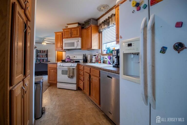 Photo 5 of 7 Shelley Road, North Brunswick NJ 08902, North Brunswick, NJ