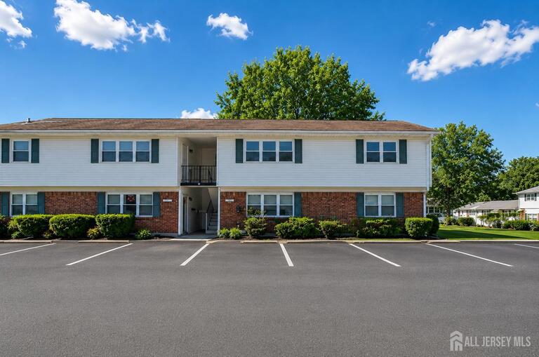 Photo 1 of 72-D Haven Drive # 500, Old Bridge NJ 07747, Old Bridge, NJ