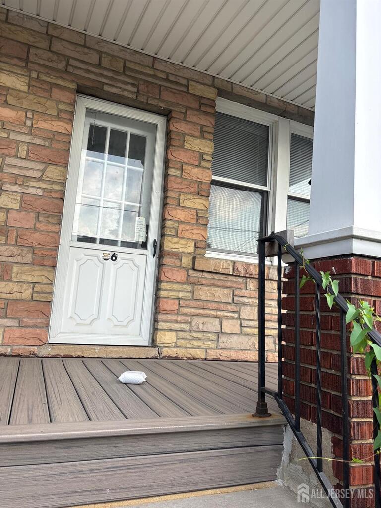 Photo 1 of 36 Paul Street # 2, Fords NJ 08863, Fords, NJ