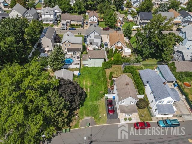 Photo 24 of 26 Dane Street, Sayreville NJ 08872, Sayreville, NJ