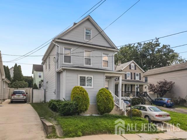 Photo 2 of 26 Dane Street, Sayreville NJ 08872, Sayreville, NJ
