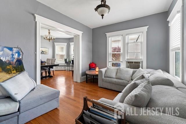 Photo 7 of 26 Dane Street, Sayreville NJ 08872, Sayreville, NJ