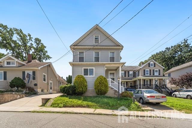 Photo 1 of 26 Dane Street, Sayreville NJ 08872, Sayreville, NJ