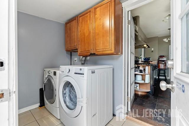 Photo 11 of 26 Dane Street, Sayreville NJ 08872, Sayreville, NJ