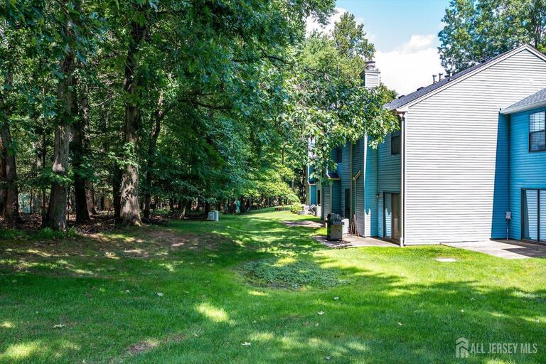 Photo 8 of 1303 Timber Oaks Road, Edison NJ 08820, Edison, NJ