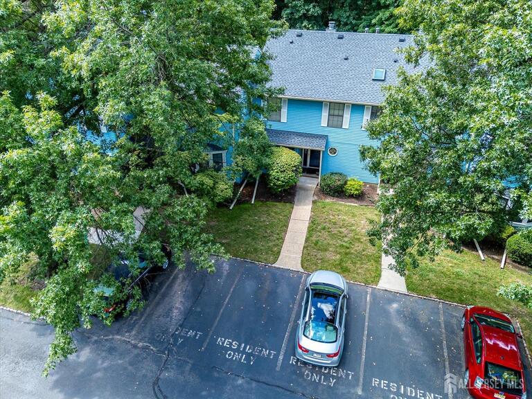 Photo 9 of 1303 Timber Oaks Road, Edison NJ 08820, Edison, NJ