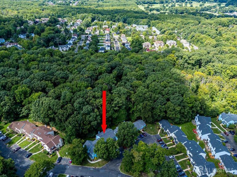 Photo 12 of 1303 Timber Oaks Road, Edison NJ 08820, Edison, NJ