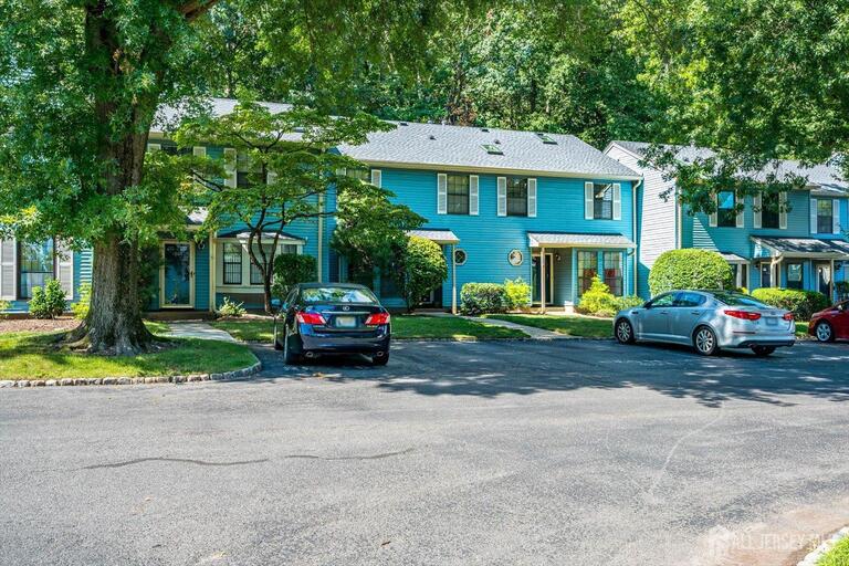 Photo 2 of 1303 Timber Oaks Road, Edison NJ 08820, Edison, NJ
