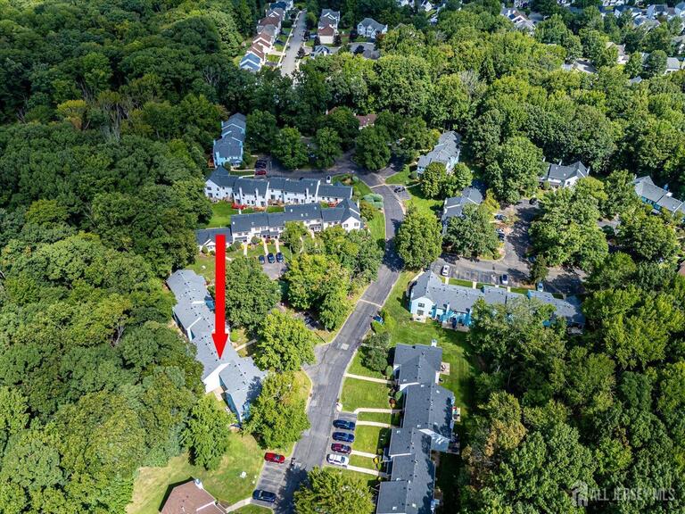 Photo 13 of 1303 Timber Oaks Road, Edison NJ 08820, Edison, NJ