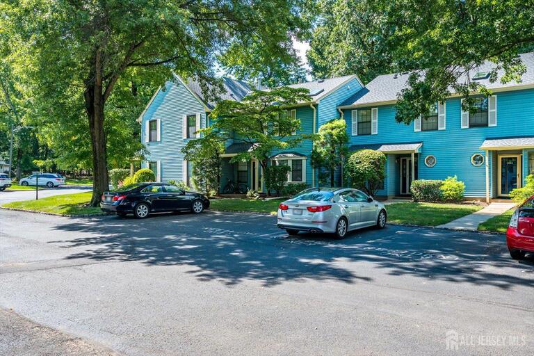 Photo 3 of 1303 Timber Oaks Road, Edison NJ 08820, Edison, NJ