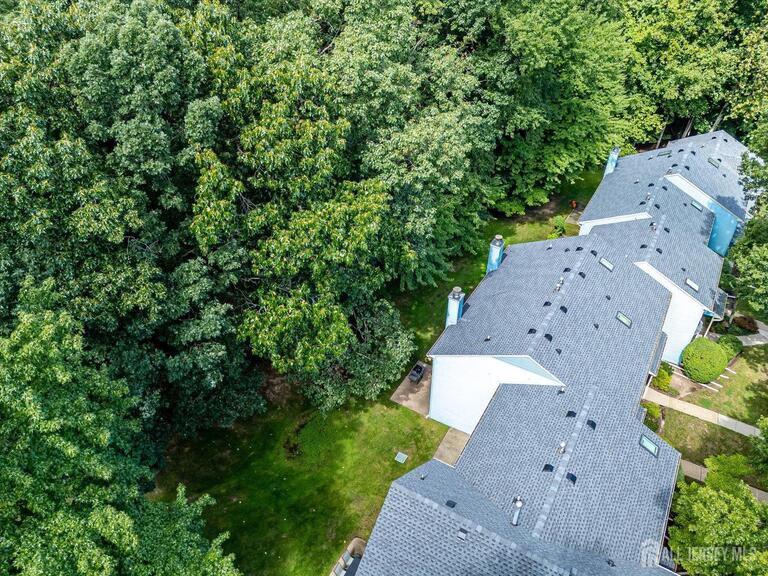 Photo 16 of 1303 Timber Oaks Road, Edison NJ 08820, Edison, NJ