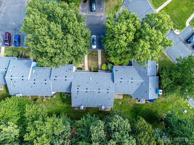 Photo 15 of 1303 Timber Oaks Road, Edison NJ 08820, Edison, NJ