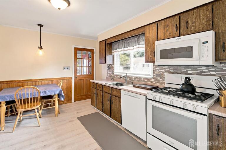 Photo 6 of 6 Burnham Road, East Brunswick NJ 08816, East Brunswick, NJ