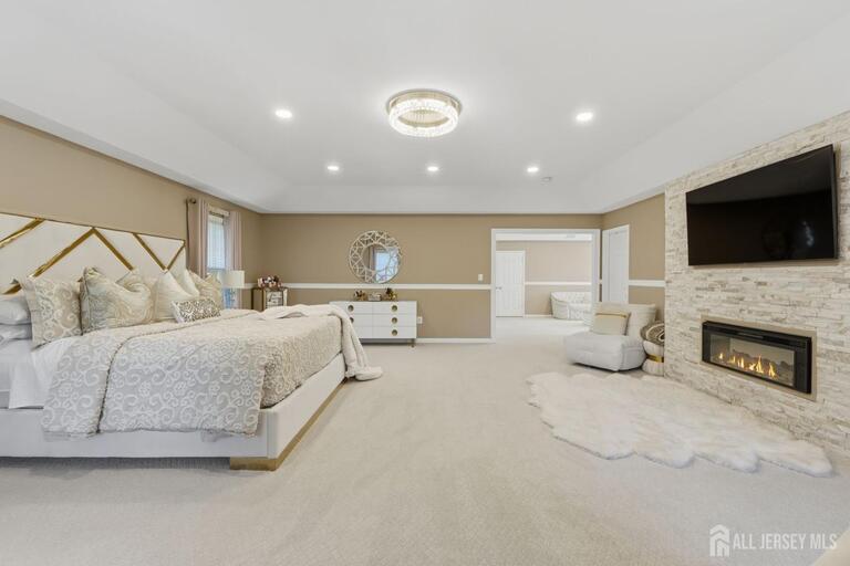 Photo 23 of 2 Butternut Lane, Monroe NJ 08831, Monroe, NJ
