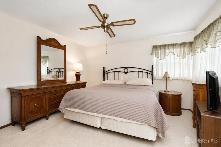 Photo 15 of 199 Princeton Road, Parlin NJ 08859, Parlin, NJ