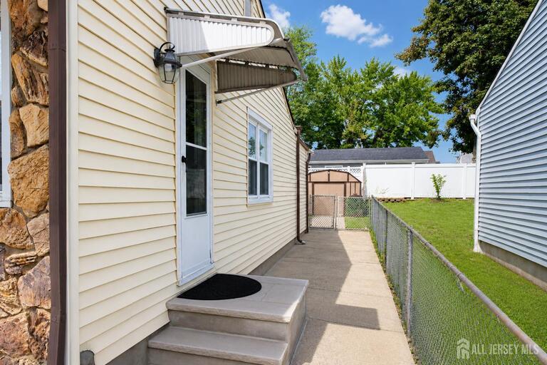 Photo 3 of 199 Princeton Road, Parlin NJ 08859, Parlin, NJ