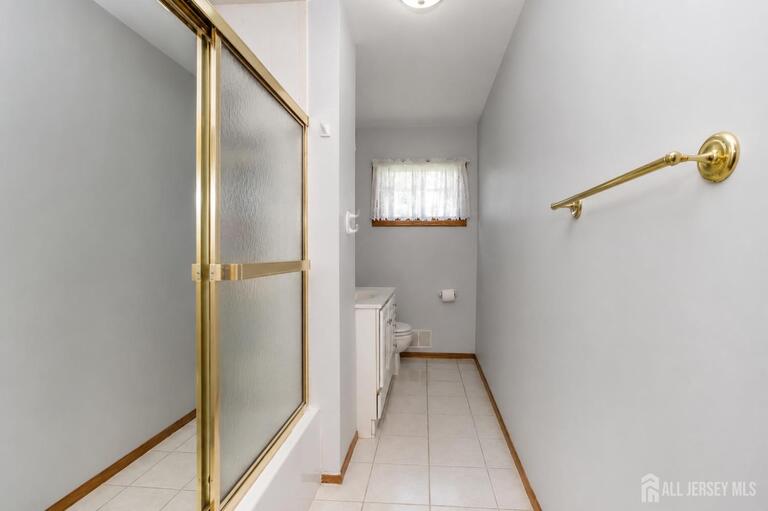 Photo 17 of 199 Princeton Road, Parlin NJ 08859, Parlin, NJ