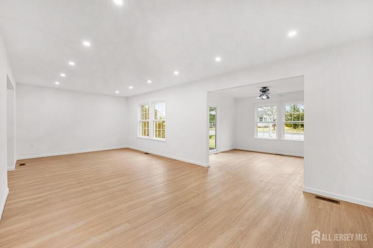 Photo 6 of 29 Hillsborough Drive # B, Monroe NJ 08831, Monroe, NJ