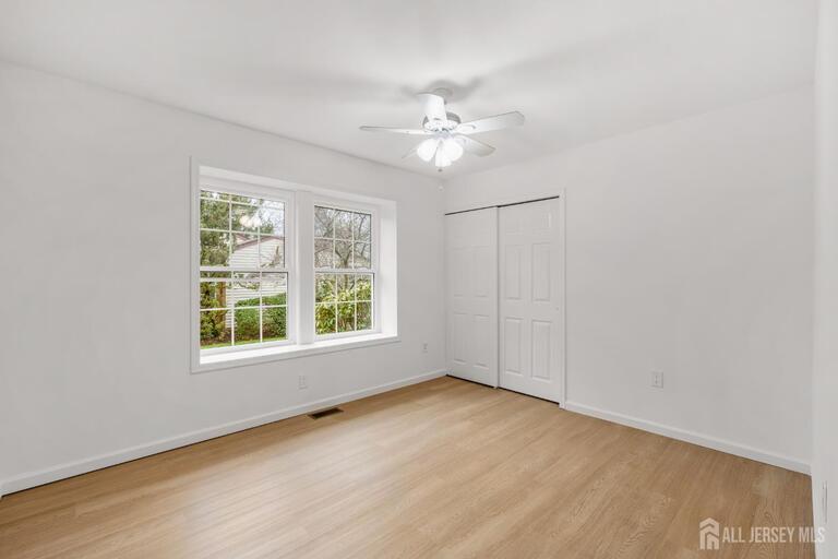 Photo 18 of 29 Hillsborough Drive # B, Monroe NJ 08831, Monroe, NJ