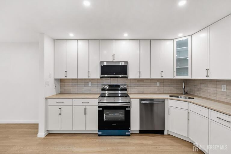 Photo 16 of 29 Hillsborough Drive # B, Monroe NJ 08831, Monroe, NJ