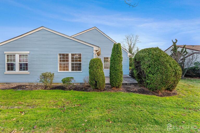 Photo 32 of 29 Hillsborough Drive # B, Monroe NJ 08831, Monroe, NJ