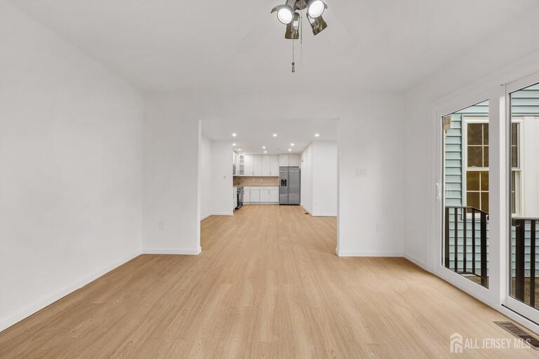 Photo 8 of 29 Hillsborough Drive # B, Monroe NJ 08831, Monroe, NJ