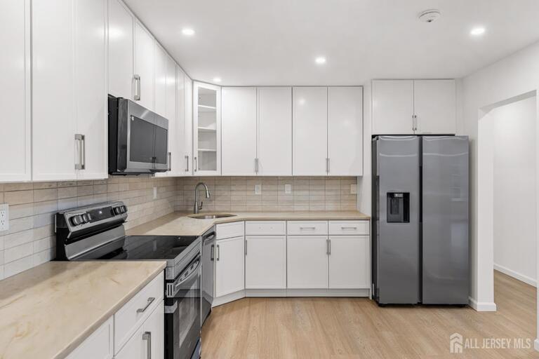 Photo 17 of 29 Hillsborough Drive # B, Monroe NJ 08831, Monroe, NJ