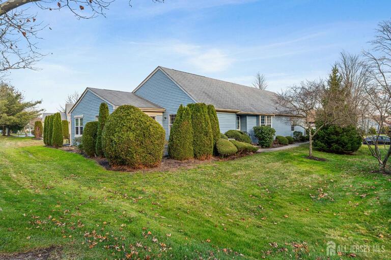 Photo 33 of 29 Hillsborough Drive # B, Monroe NJ 08831, Monroe, NJ