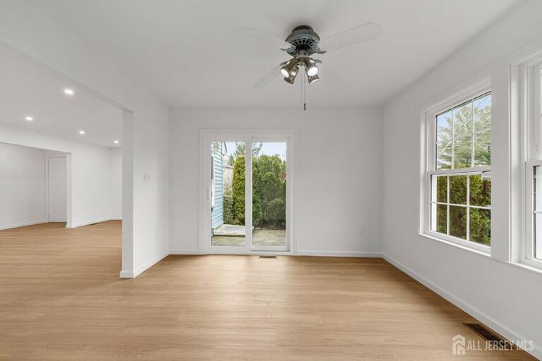 Photo 11 of 29 Hillsborough Drive # B, Monroe NJ 08831, Monroe, NJ