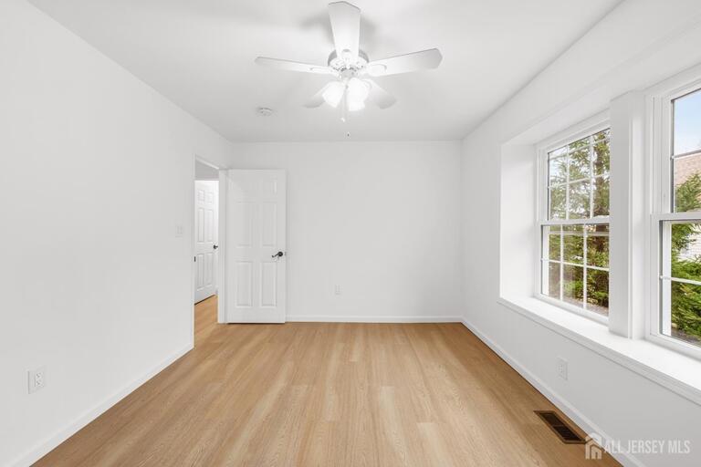 Photo 19 of 29 Hillsborough Drive # B, Monroe NJ 08831, Monroe, NJ