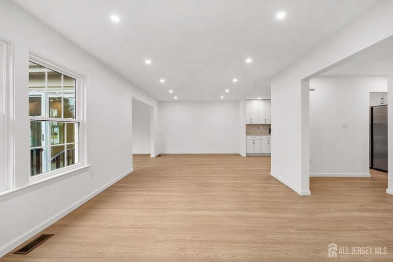 Photo 9 of 29 Hillsborough Drive # B, Monroe NJ 08831, Monroe, NJ