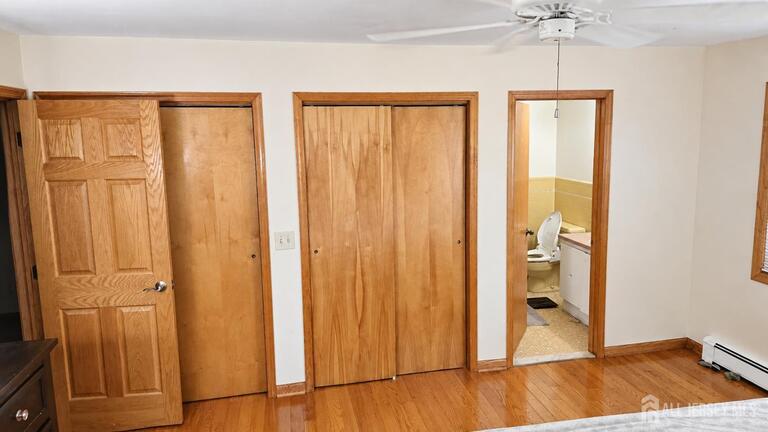Photo 13 of 116 Smith Street, South Plainfield NJ 07080, South Plainfield, NJ