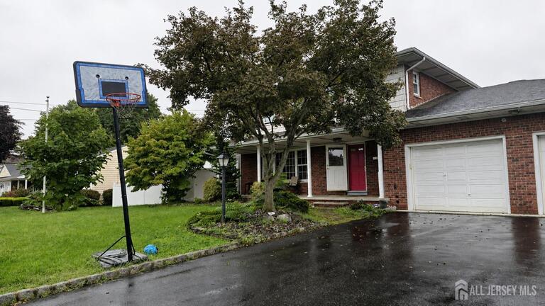 Photo 1 of 116 Smith Street, South Plainfield NJ 07080, South Plainfield, NJ