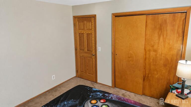 Photo 5 of 116 Smith Street, South Plainfield NJ 07080, South Plainfield, NJ