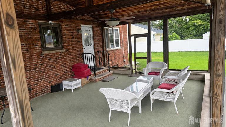 Photo 2 of 116 Smith Street, South Plainfield NJ 07080, South Plainfield, NJ