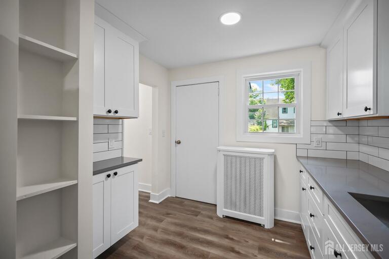 Photo 16 of 5 Monument Avenue, Hamilton NJ 08619, Hamilton, NJ