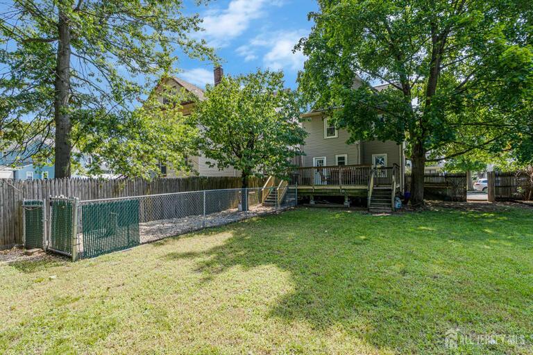 Photo 31 of 610 Front Street, Dunellen NJ 08812, Dunellen, NJ