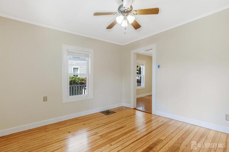 Photo 12 of 610 Front Street, Dunellen NJ 08812, Dunellen, NJ