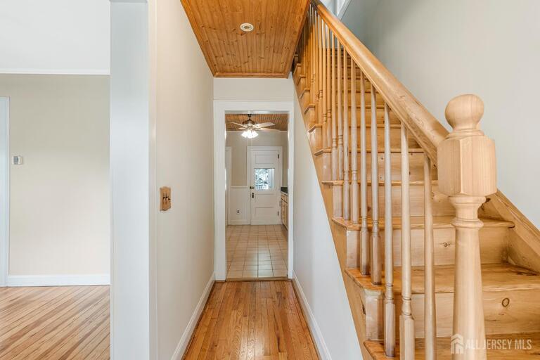 Photo 3 of 610 Front Street, Dunellen NJ 08812, Dunellen, NJ