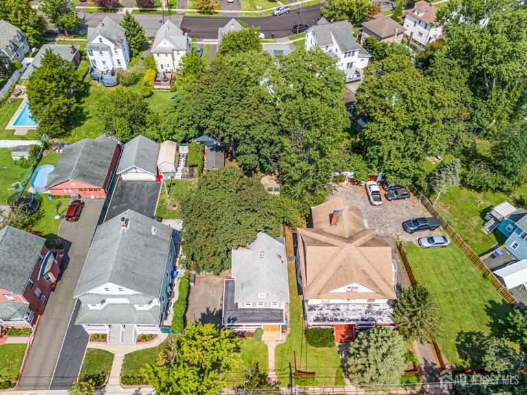 Photo 32 of 610 Front Street, Dunellen NJ 08812, Dunellen, NJ