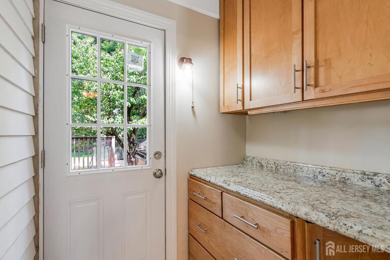 Photo 35 of 610 Front Street, Dunellen NJ 08812, Dunellen, NJ