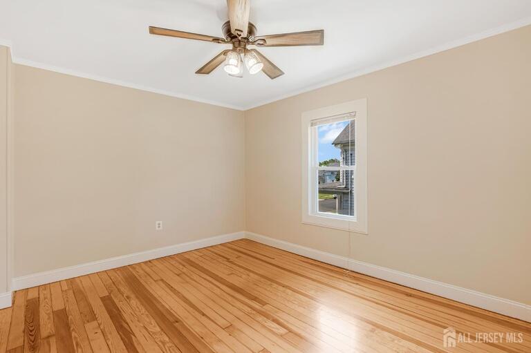 Photo 16 of 610 Front Street, Dunellen NJ 08812, Dunellen, NJ
