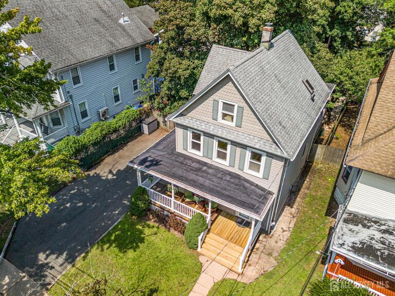 Photo 26 of 610 Front Street, Dunellen NJ 08812, Dunellen, NJ