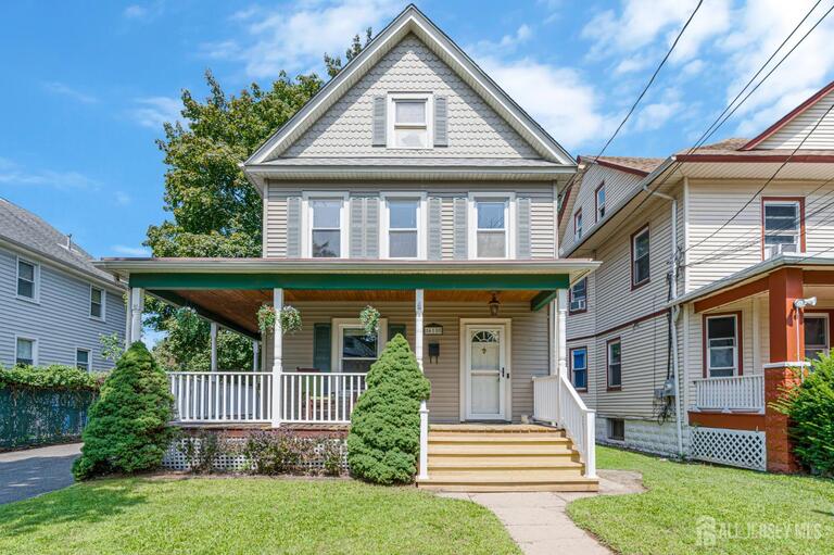Photo 1 of 610 Front Street, Dunellen NJ 08812, Dunellen, NJ