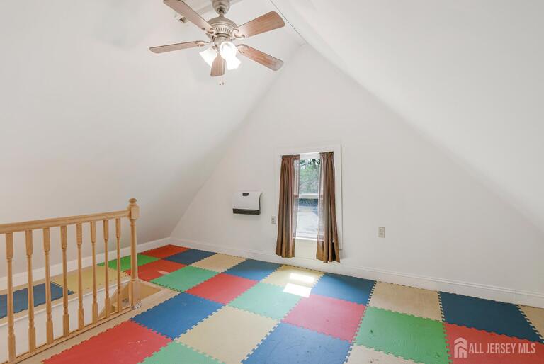 Photo 19 of 610 Front Street, Dunellen NJ 08812, Dunellen, NJ