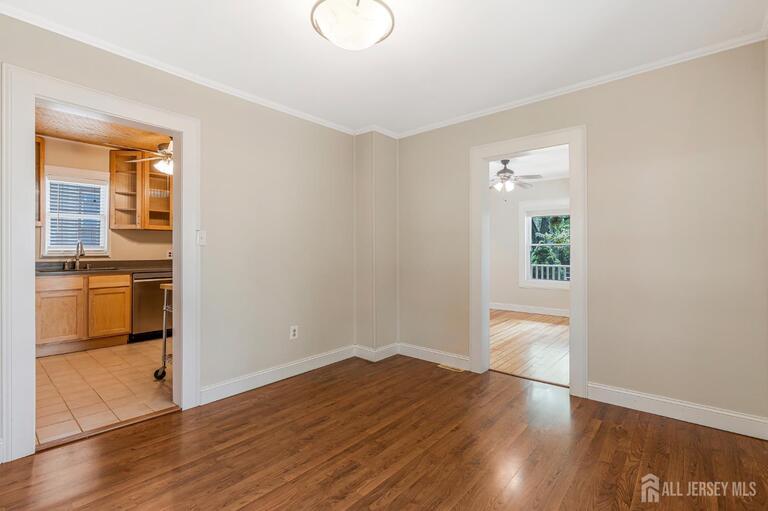 Photo 4 of 610 Front Street, Dunellen NJ 08812, Dunellen, NJ